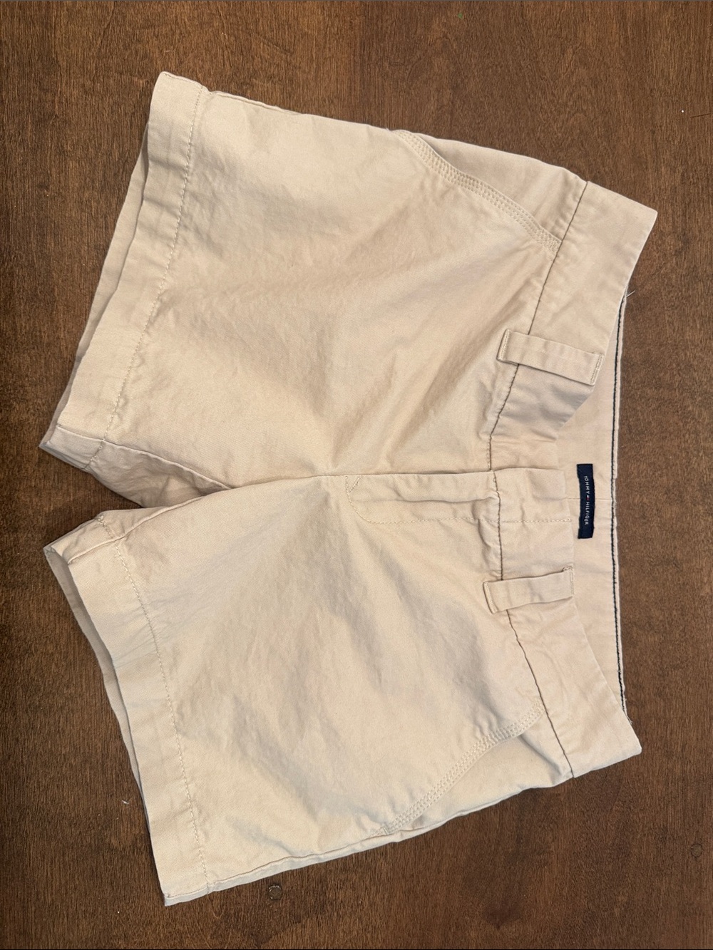Tommy Hilfiger Shorts